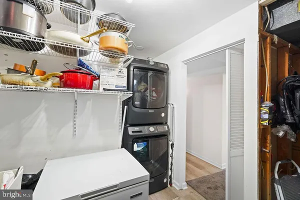 $565,000 | 997 Mt Zion Marlboro Road, Lothian, MD 20711