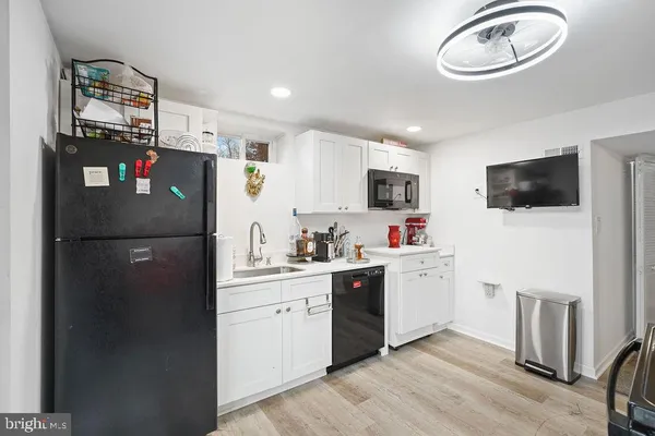 $565,000 | 997 Mt Zion Marlboro Road, Lothian, MD 20711