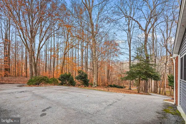 $565,000 | 997 Mt Zion Marlboro Road, Lothian, MD 20711