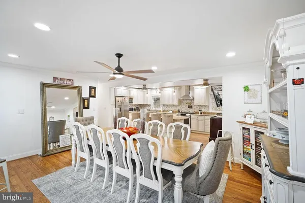 $565,000 | 997 Mt Zion Marlboro Road, Lothian, MD 20711