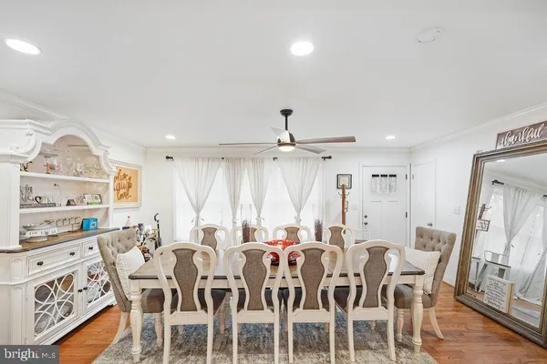 $565,000 | 997 Mt Zion Marlboro Road, Lothian, MD 20711