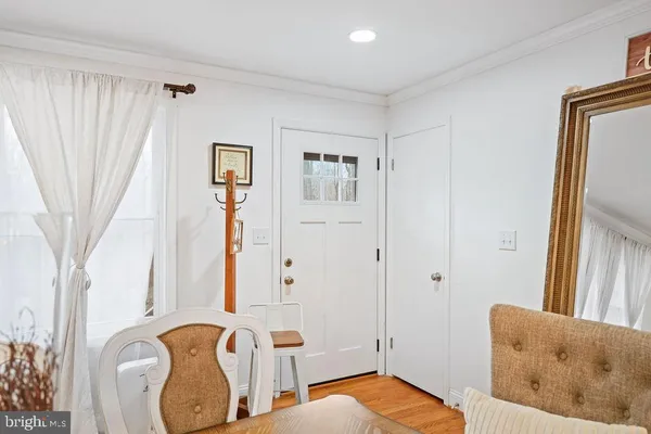 $565,000 | 997 Mt Zion Marlboro Road, Lothian, MD 20711