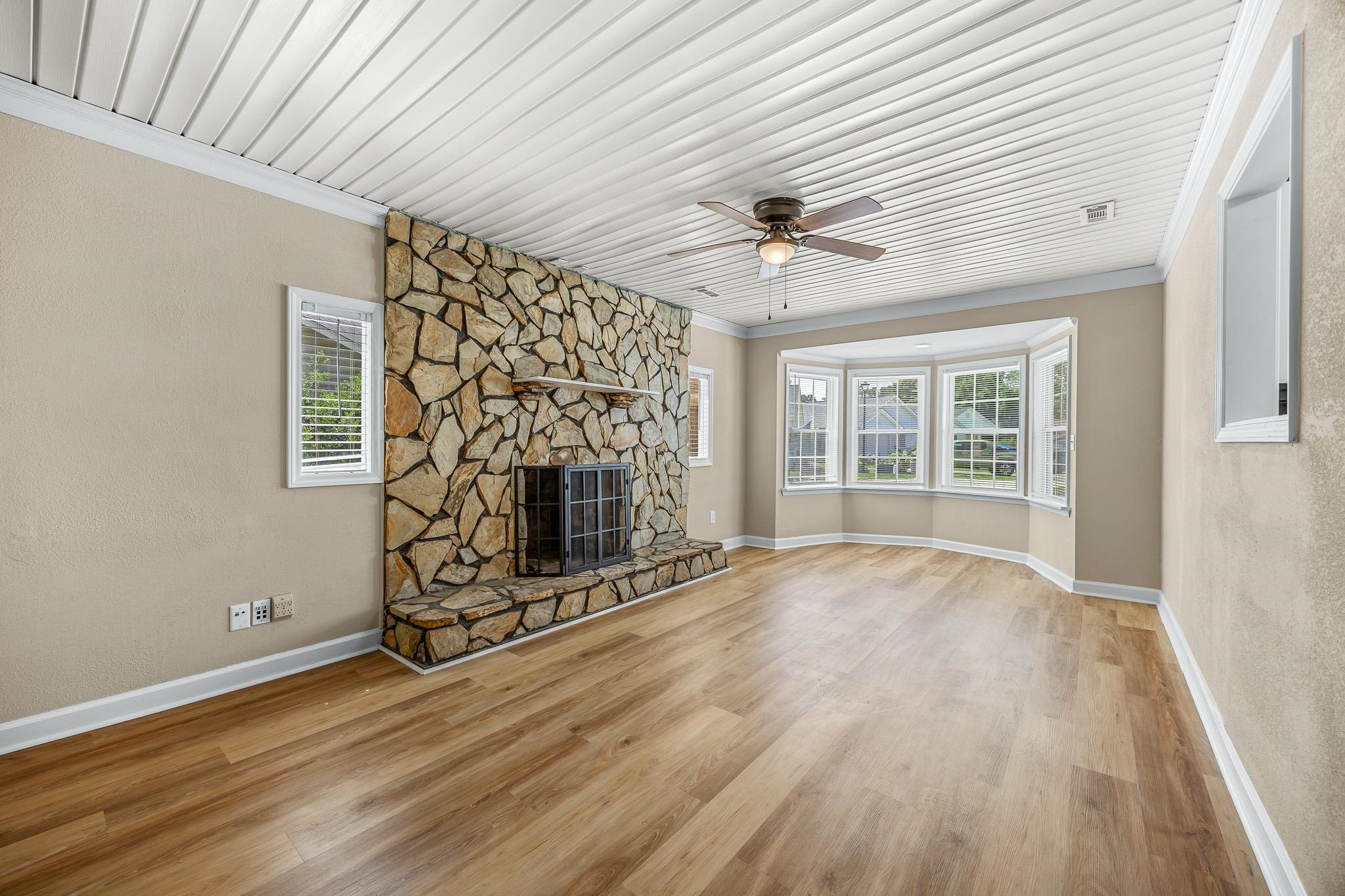 7990 Short Needle Court Murrells Inlet, SC 29576 - Photo 22 of 50