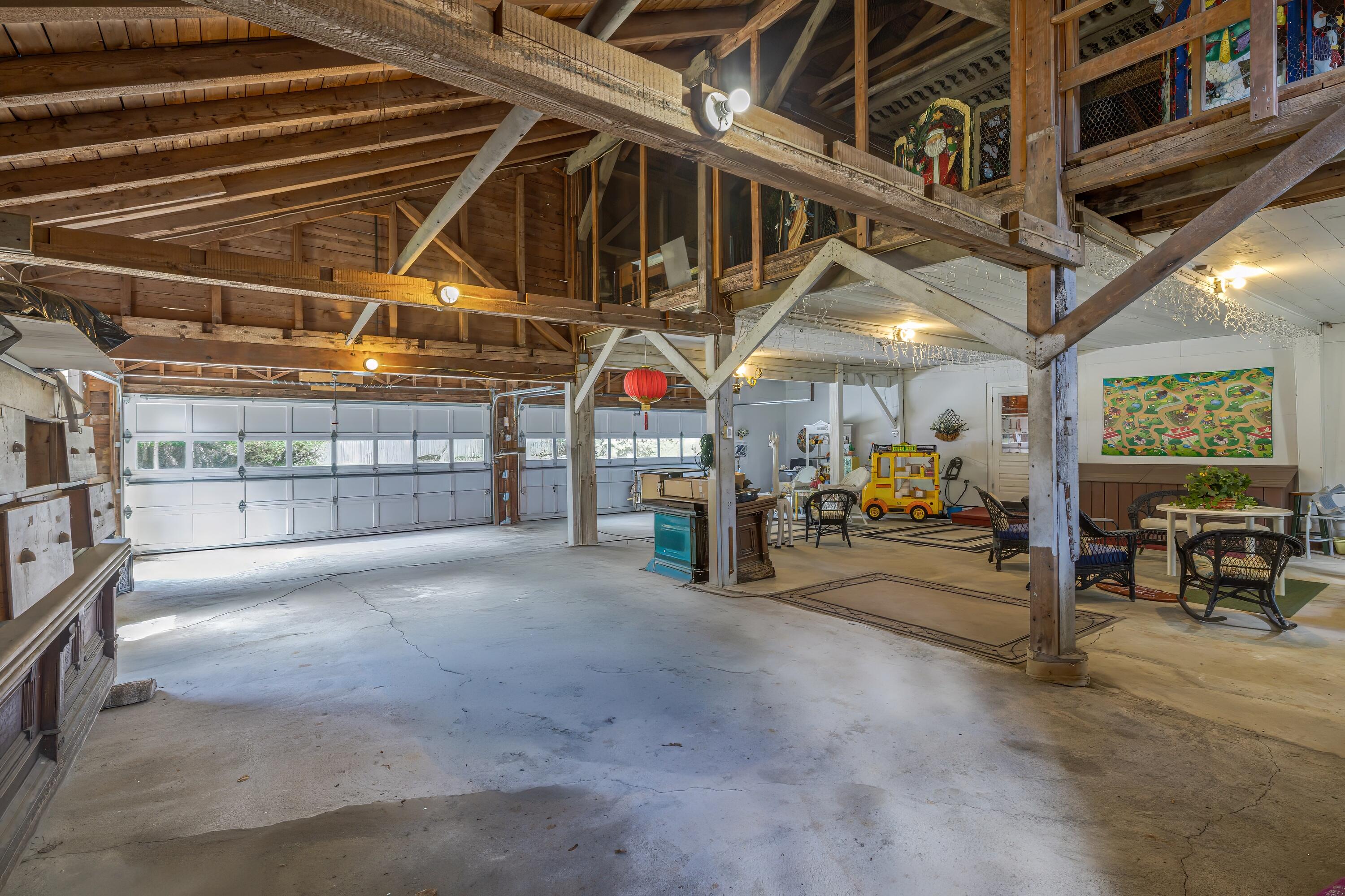 80 State Street Ellsworth, ME 04605 - Photo 95 of 112 71-80 State Street-DTP