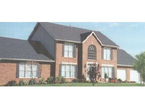 125 Reed Circle Johnson City, TN 37601 - Photo 1 of 1 Photo 1