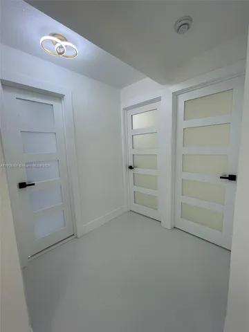 $399,900 | 775 Northwest 142nd Street, Miami, FL 33168