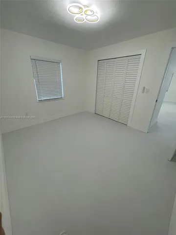 $399,900 | 775 Northwest 142nd Street, Miami, FL 33168