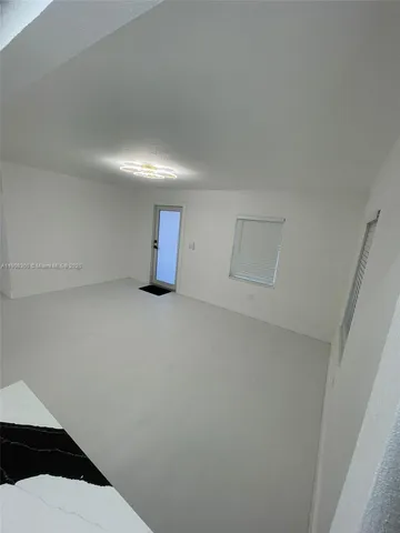 $399,900 | 775 Northwest 142nd Street, Miami, FL 33168