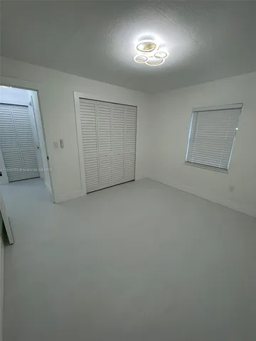 $399,900 | 775 Northwest 142nd Street, Miami, FL 33168