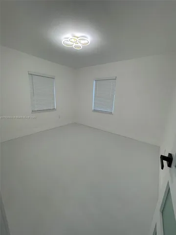 $399,900 | 775 Northwest 142nd Street, Miami, FL 33168