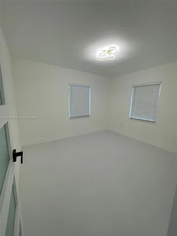 $399,900 | 775 Northwest 142nd Street, Miami, FL 33168