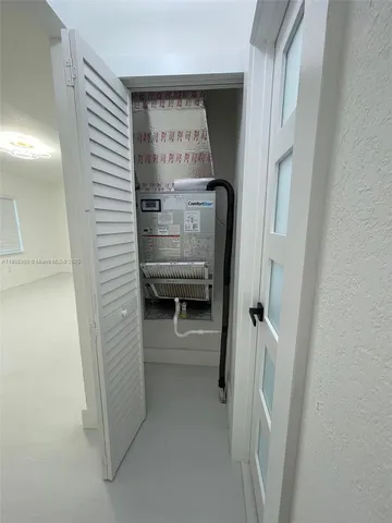 $399,900 | 775 Northwest 142nd Street, Miami, FL 33168