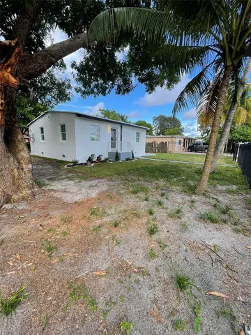 $399,900 | 775 Northwest 142nd Street, Miami, FL 33168