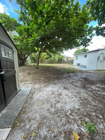 $399,900 | 775 Northwest 142nd Street, Miami, FL 33168