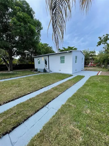 $399,900 | 775 Northwest 142nd Street, Miami, FL 33168