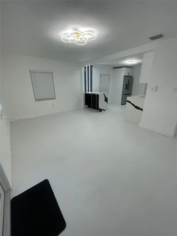 $399,900 | 775 Northwest 142nd Street, Miami, FL 33168