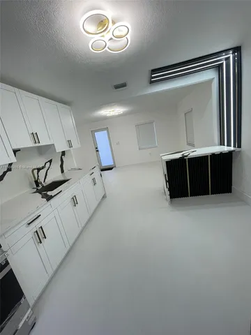 $399,900 | 775 Northwest 142nd Street, Miami, FL 33168