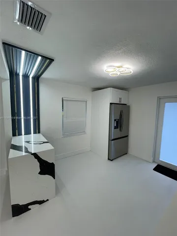 $399,900 | 775 Northwest 142nd Street, Miami, FL 33168