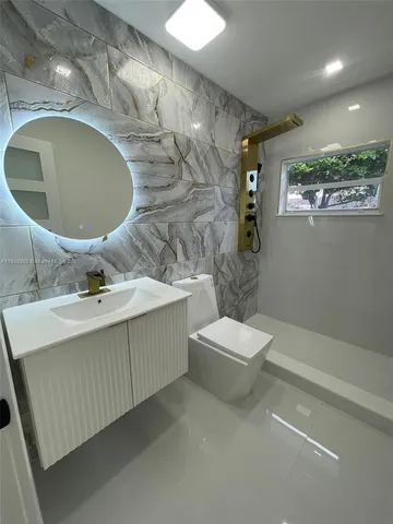 $399,900 | 775 Northwest 142nd Street, Miami, FL 33168