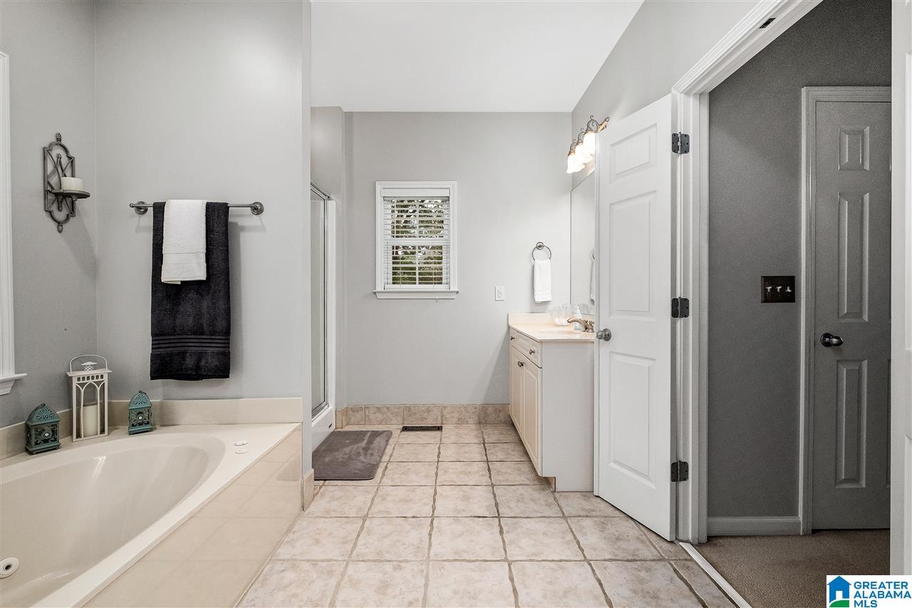 2605 Oakleaf Circle Helena, AL 35022 - Photo 23 of 35
