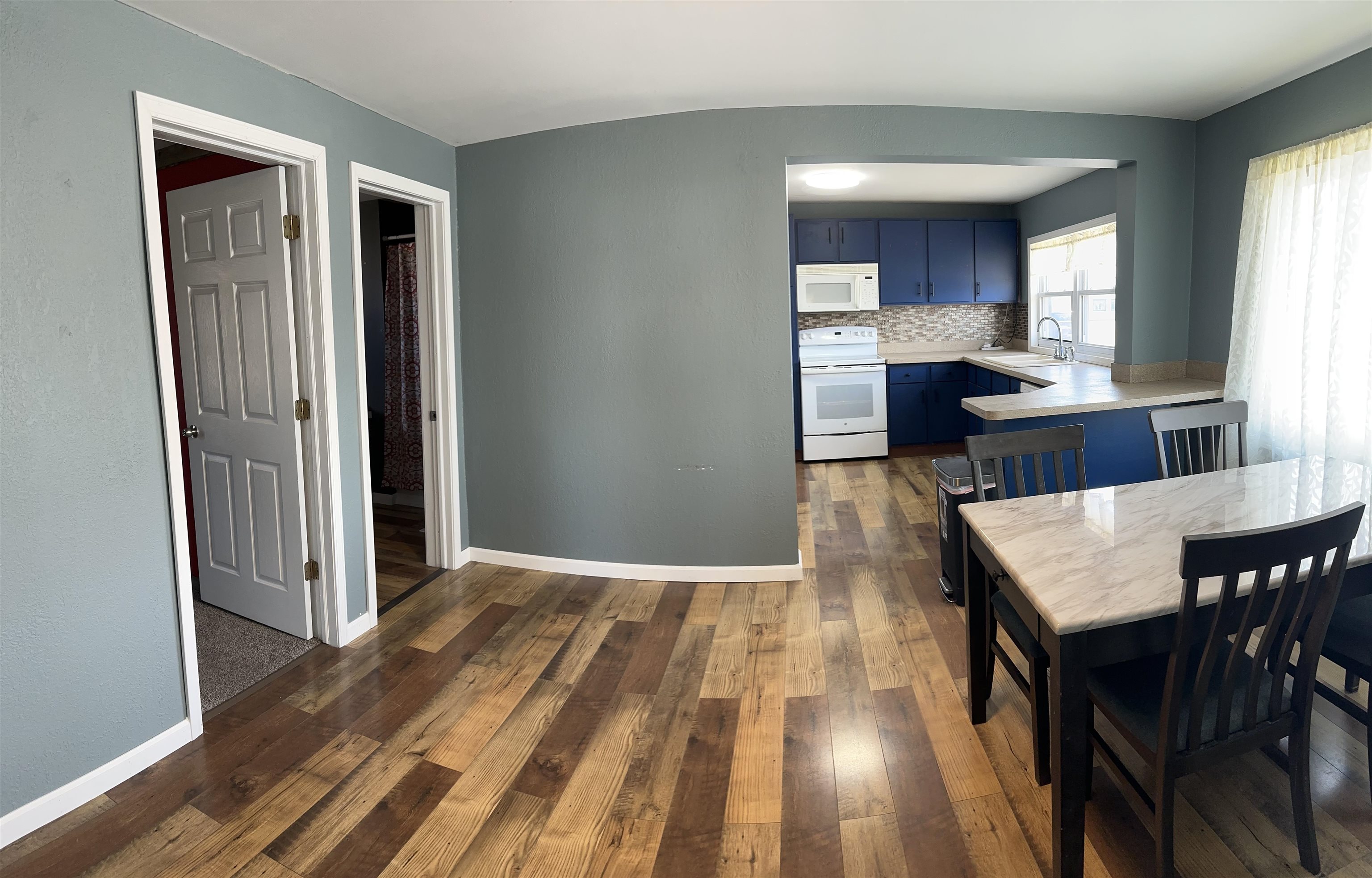 413 West 4th Street Pinconning, MI 48650 - Photo 13 of 55