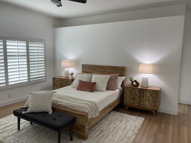 30 Hilton Head Drive Rancho Mirage, CA 92270 - Photo 13 of 41 IMG_9105