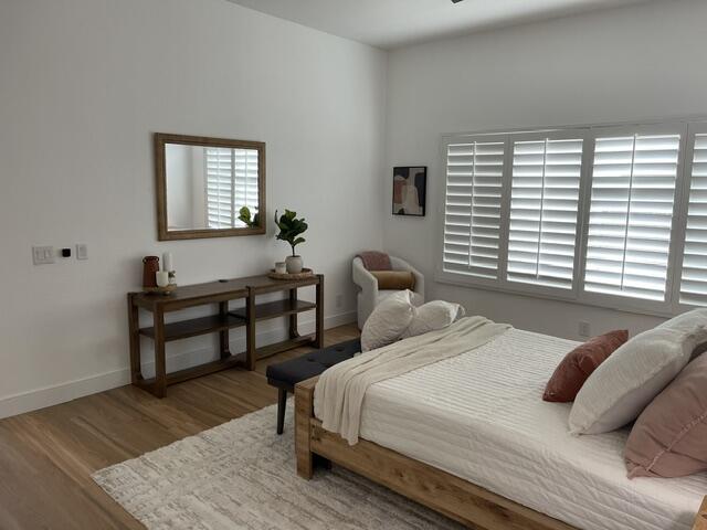 30 Hilton Head Drive Rancho Mirage, CA 92270 - Photo 14 of 41 IMG_9106