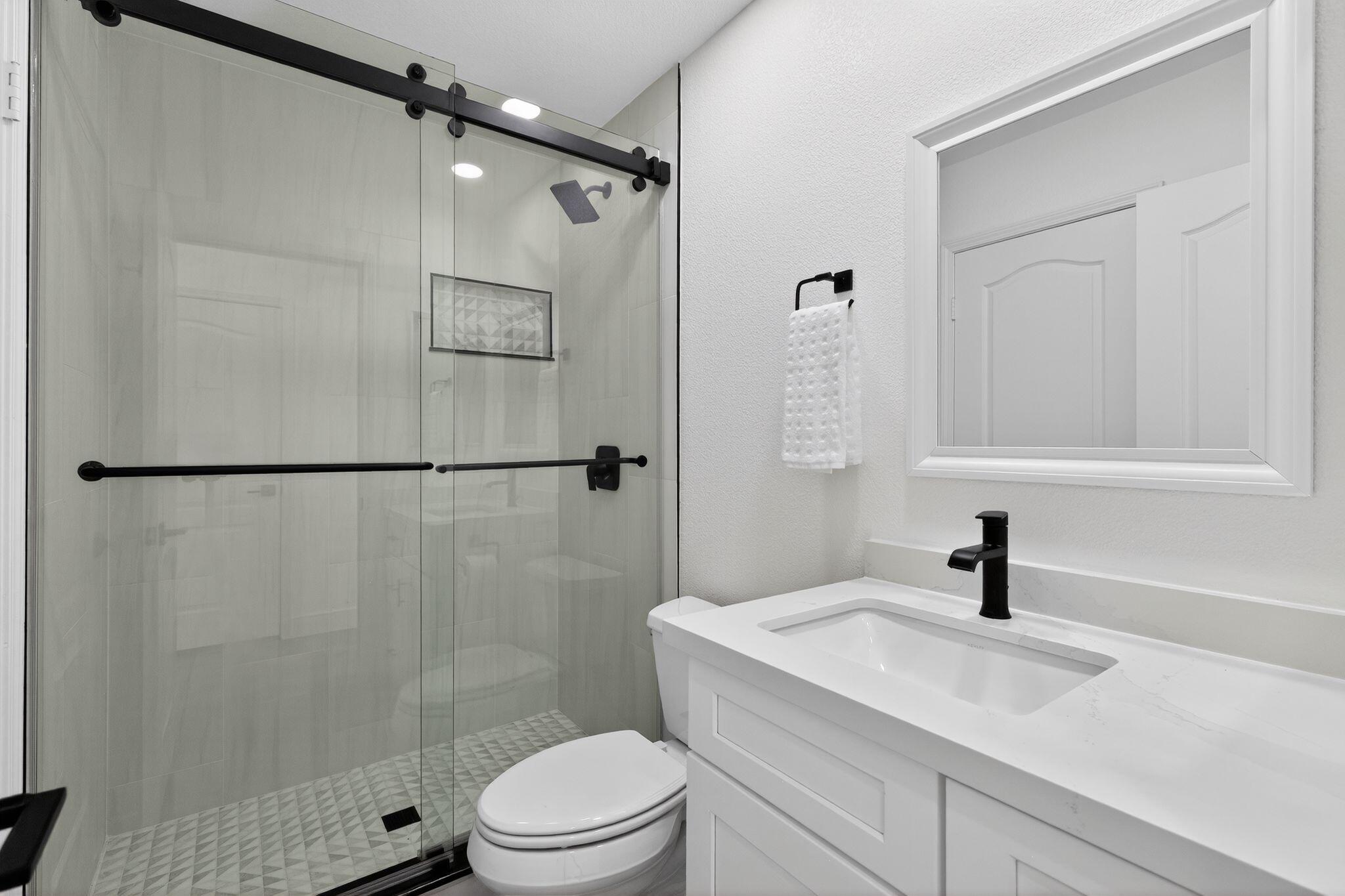 30 Hilton Head Drive Rancho Mirage, CA 92270 - Photo 20 of 41 25_30_Hilton_Head_Dr_Rancho_Mirage_CA_92