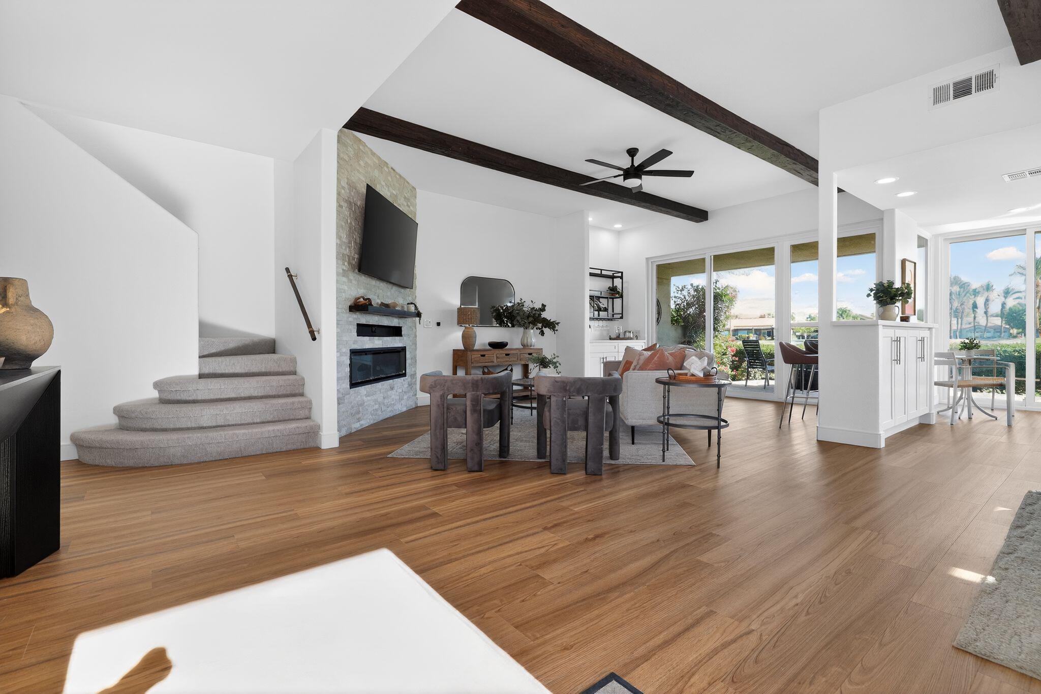 30 Hilton Head Drive Rancho Mirage, CA 92270 - Photo 2 of 41 11_30_Hilton_Head_Dr_Rancho_Mirage_CA_92