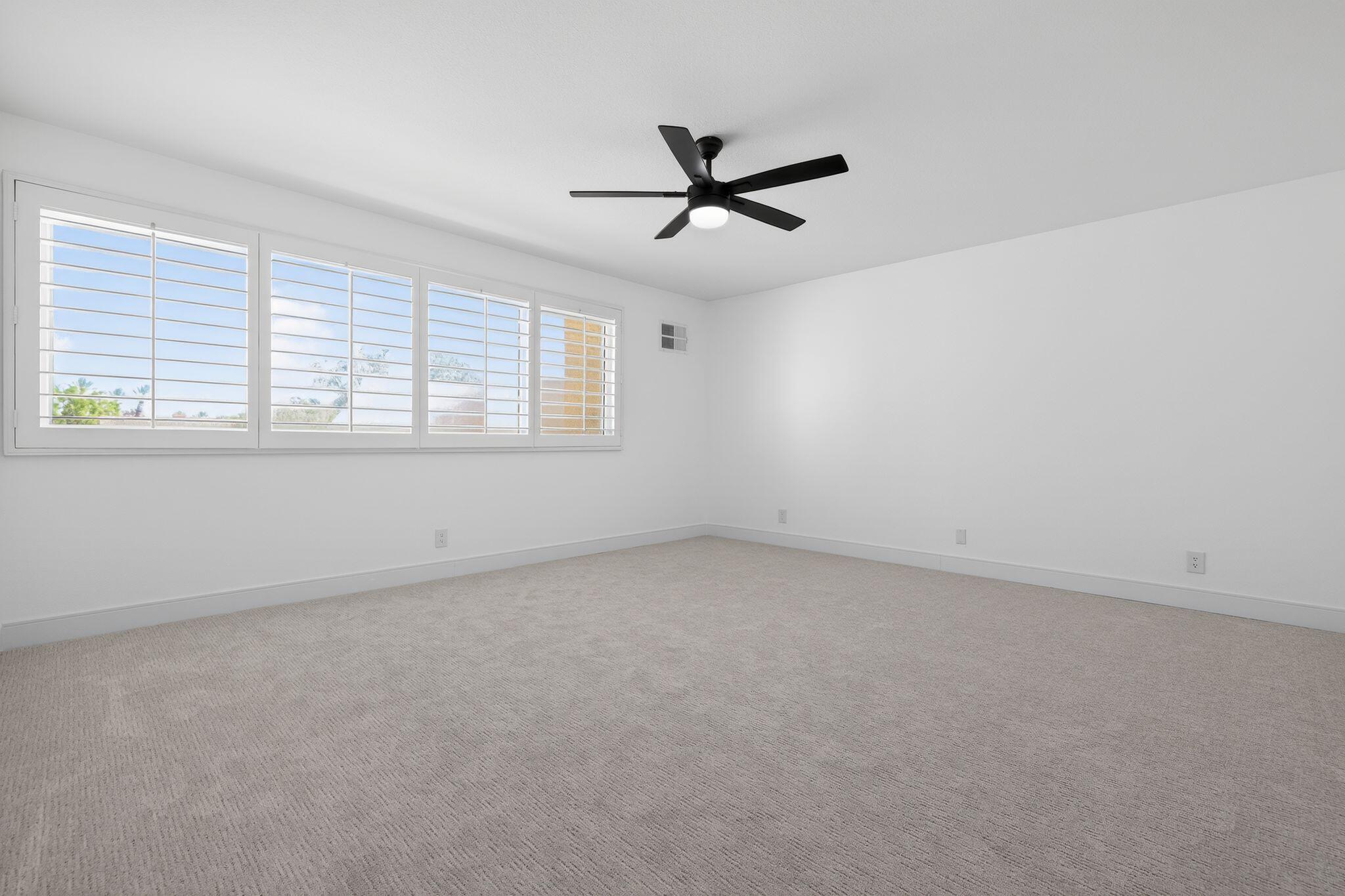 30 Hilton Head Drive Rancho Mirage, CA 92270 - Photo 21 of 41 12_30_Hilton_Head_Dr_Rancho_Mirage_CA_92