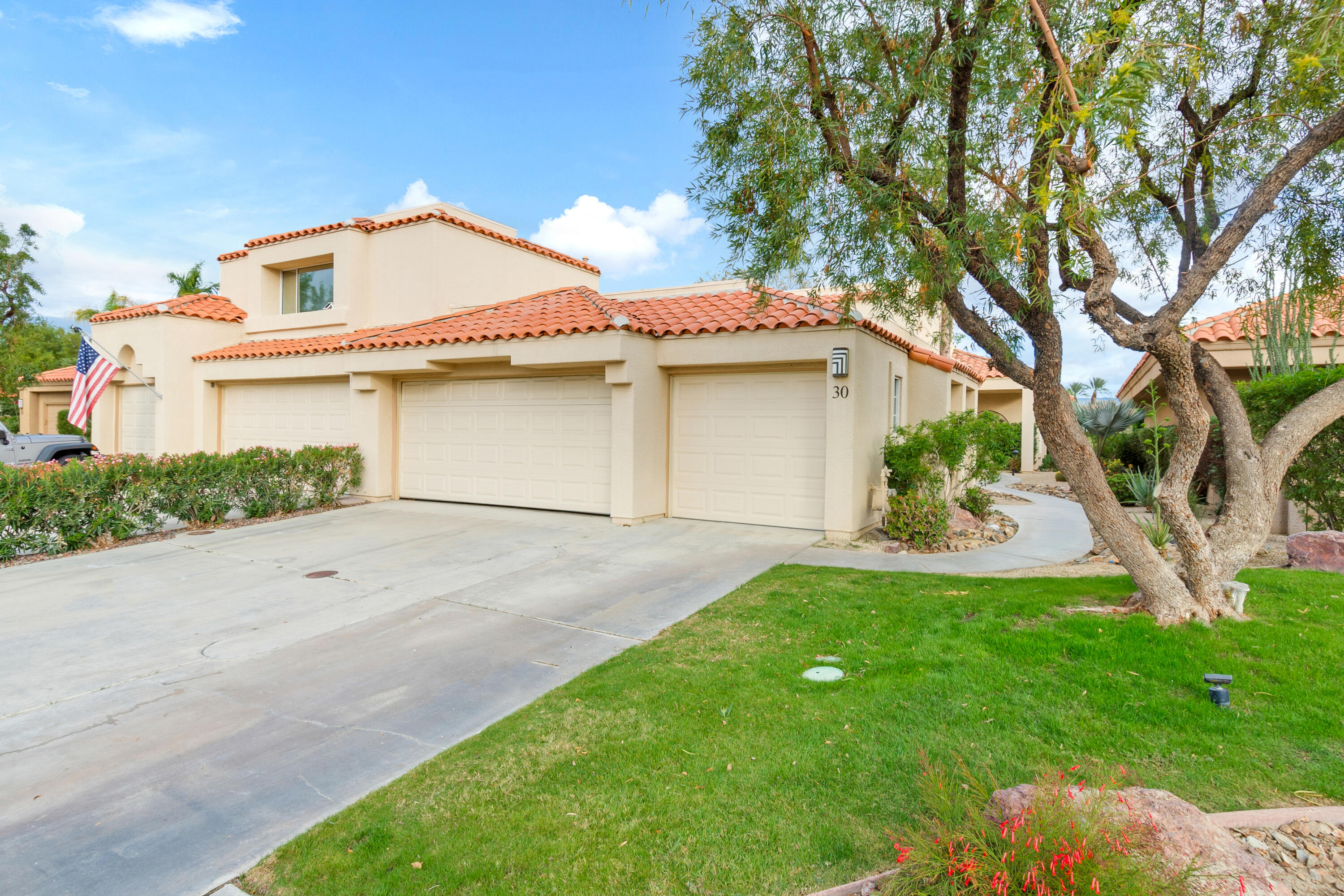 30 Hilton Head Drive Rancho Mirage, CA 92270 - Photo 25 of 41 large-29
