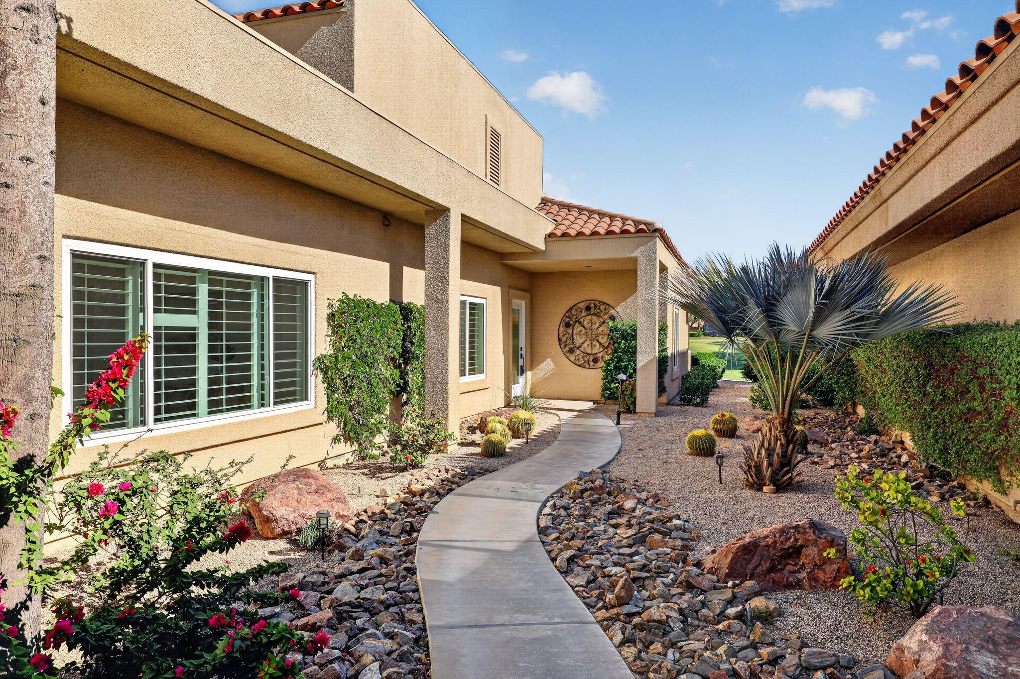 30 Hilton Head Drive Rancho Mirage, CA 92270 - Photo 26 of 41 07_30_Hilton_Head_Dr_Rancho_Mirage_CA_92