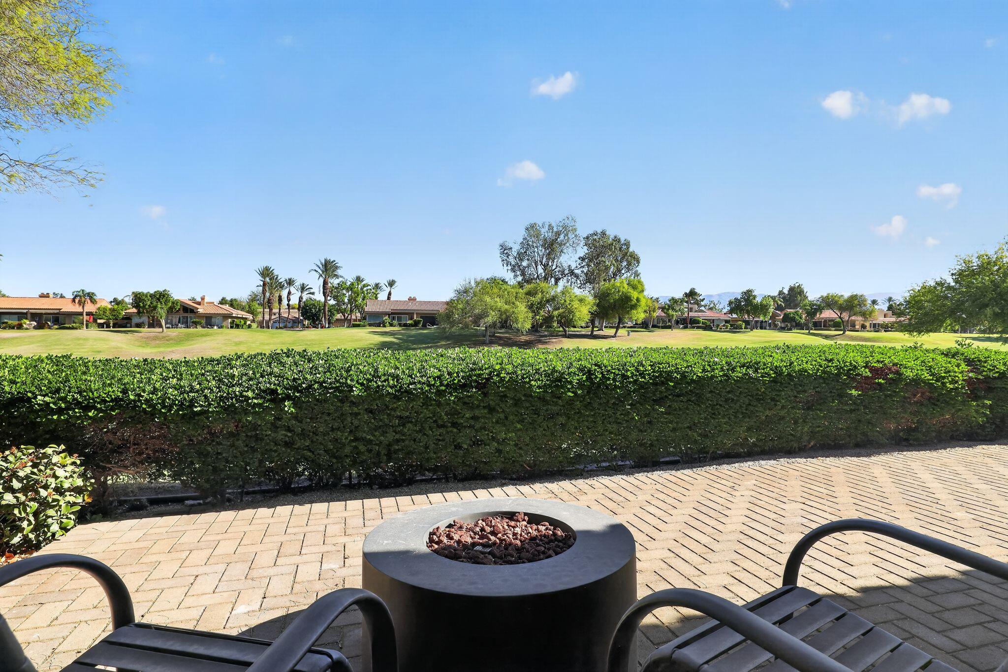 30 Hilton Head Drive Rancho Mirage, CA 92270 - Photo 27 of 41 02_30_Hilton_Head_Dr_Rancho_Mirage_CA_92