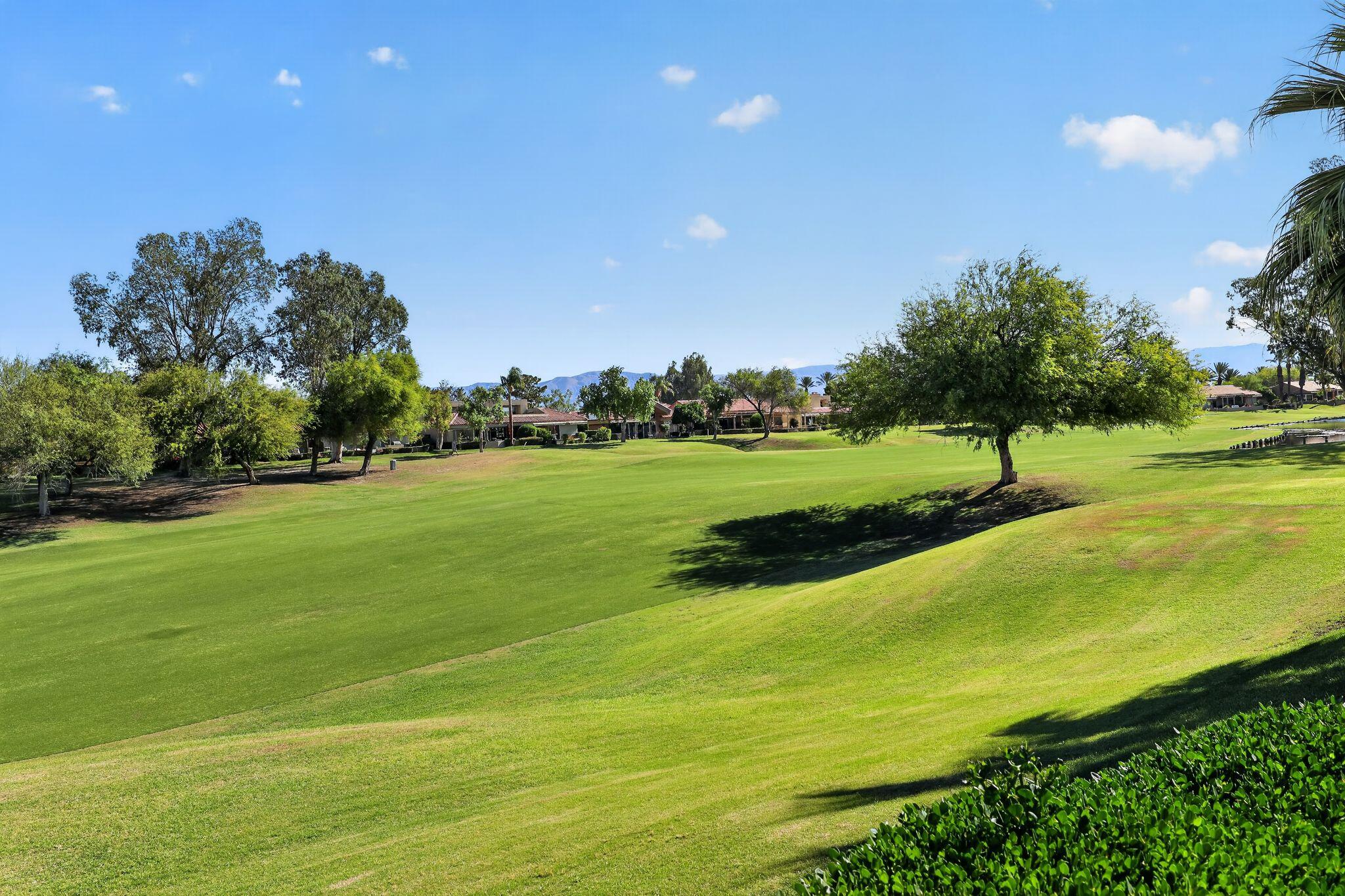 30 Hilton Head Drive Rancho Mirage, CA 92270 - Photo 28 of 41 01_30_Hilton_Head_Dr_Rancho_Mirage_CA_92