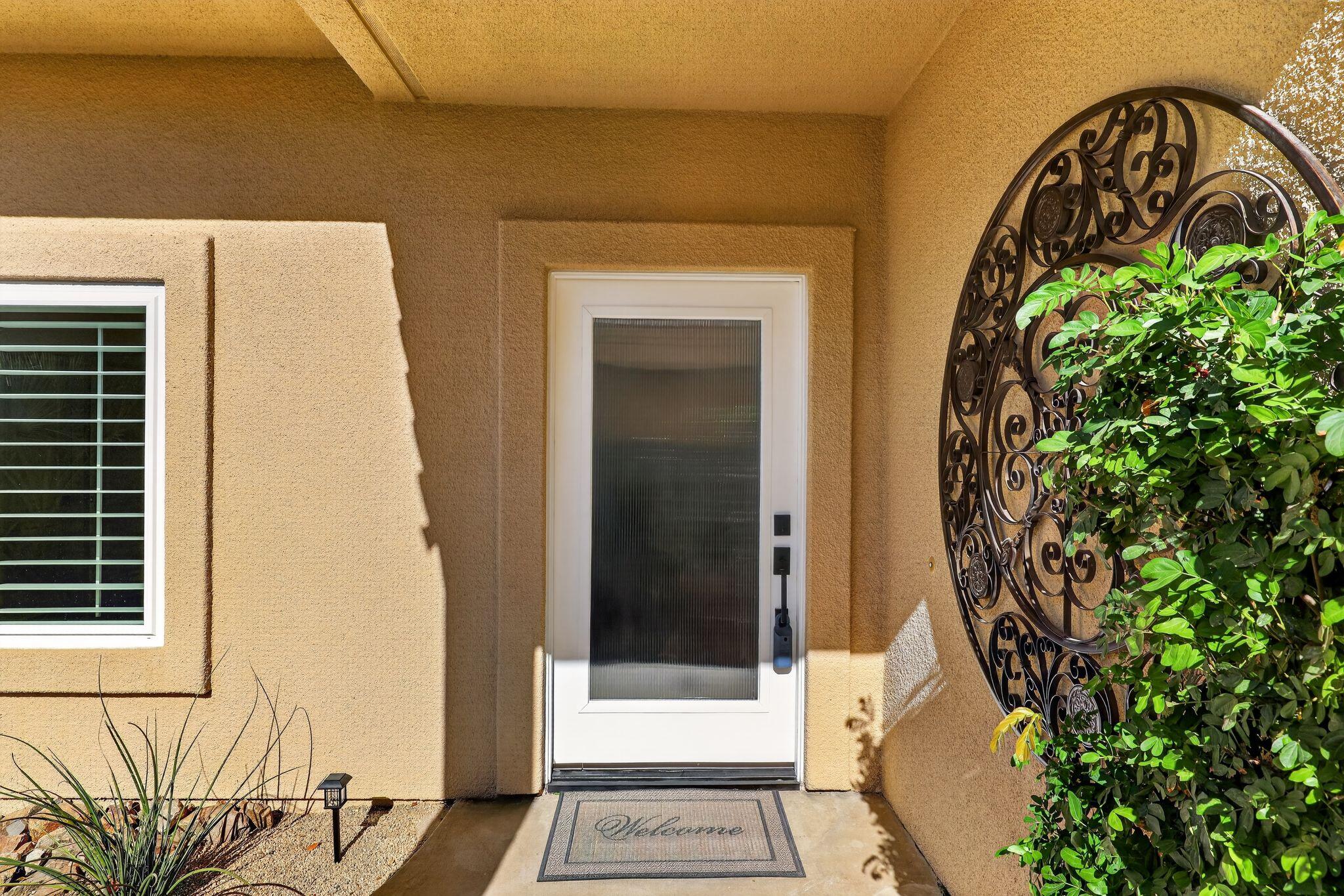 30 Hilton Head Drive Rancho Mirage, CA 92270 - Photo 29 of 41 06_30_Hilton_Head_Dr_Rancho_Mirage_CA_92