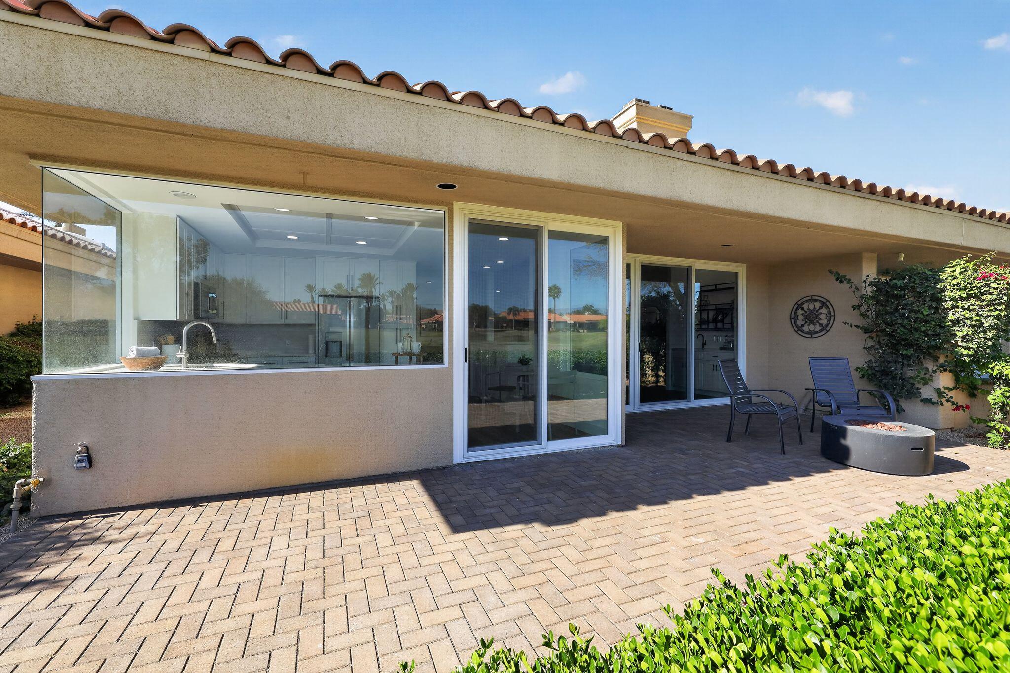 30 Hilton Head Drive Rancho Mirage, CA 92270 - Photo 30 of 41 03_30_Hilton_Head_Dr_Rancho_Mirage_CA_92