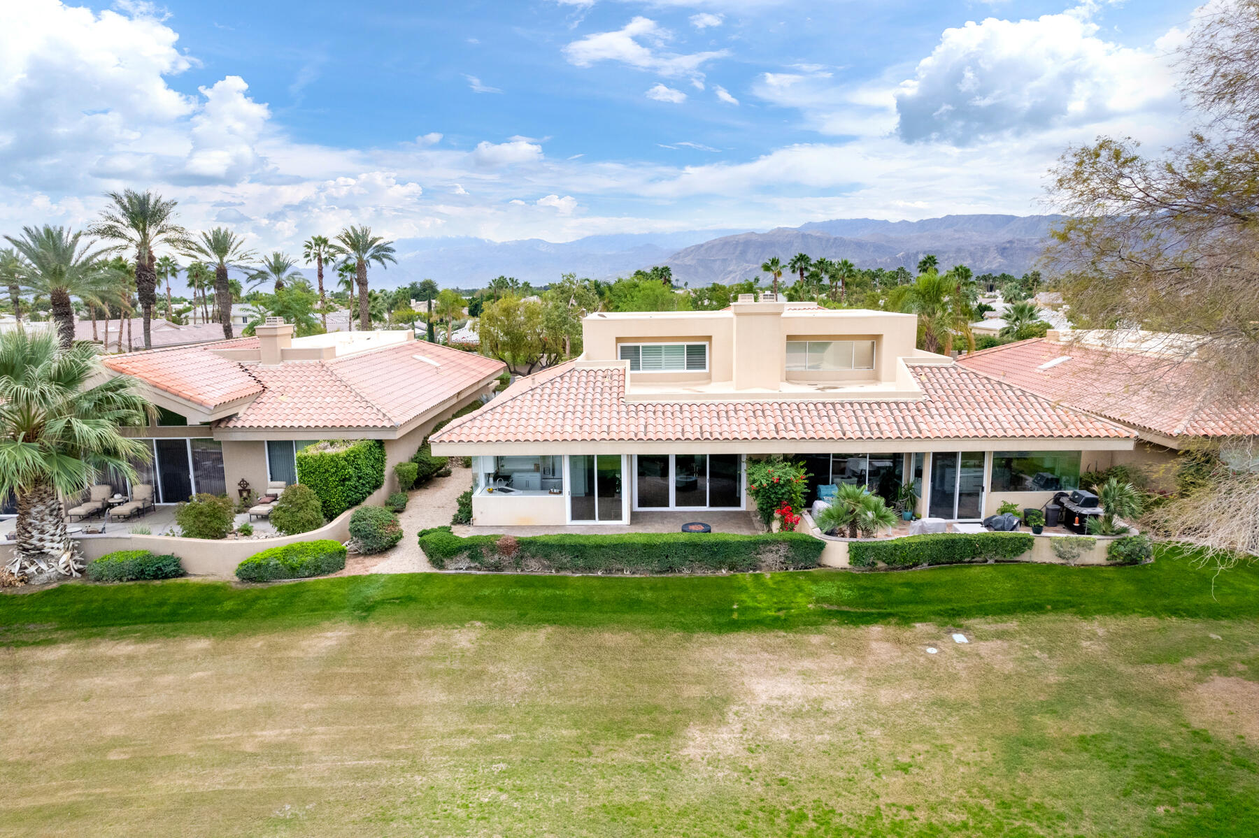 30 Hilton Head Drive Rancho Mirage, CA 92270 - Photo 38 of 41 small-9