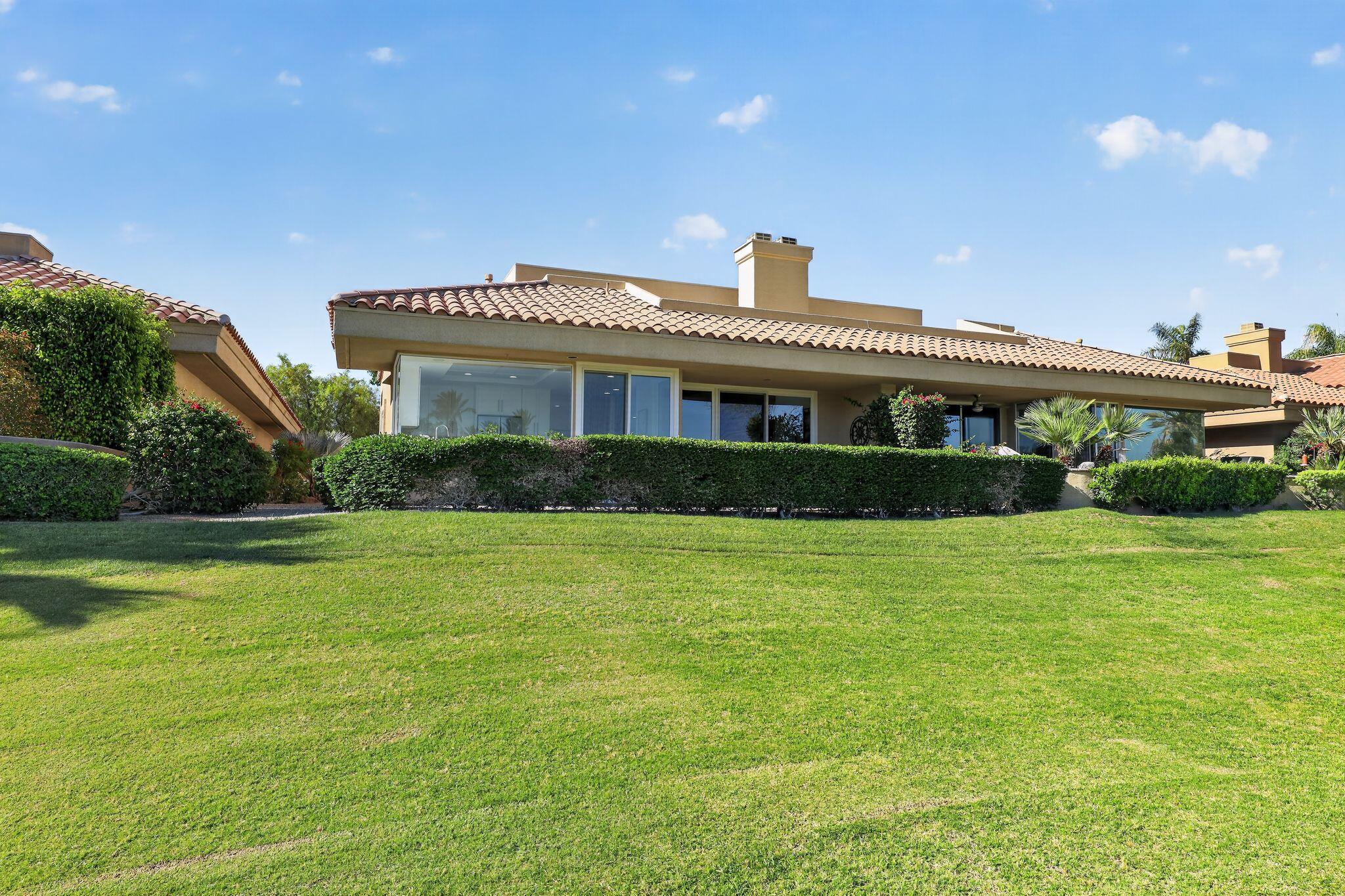 30 Hilton Head Drive Rancho Mirage, CA 92270 - Photo 39 of 41 04_30_Hilton_Head_Dr_Rancho_Mirage_CA_92