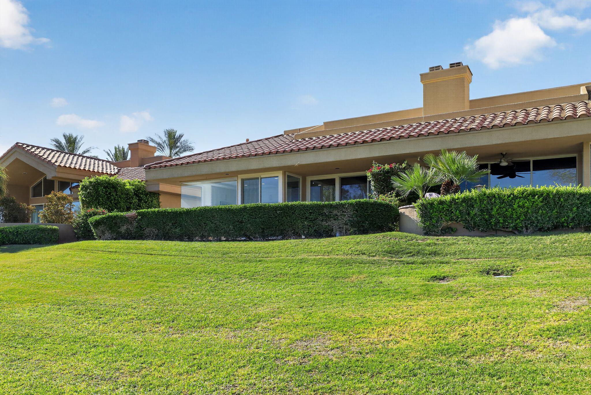 30 Hilton Head Drive Rancho Mirage, CA 92270 - Photo 40 of 41 05_30_Hilton_Head_Dr_Rancho_Mirage_CA_92
