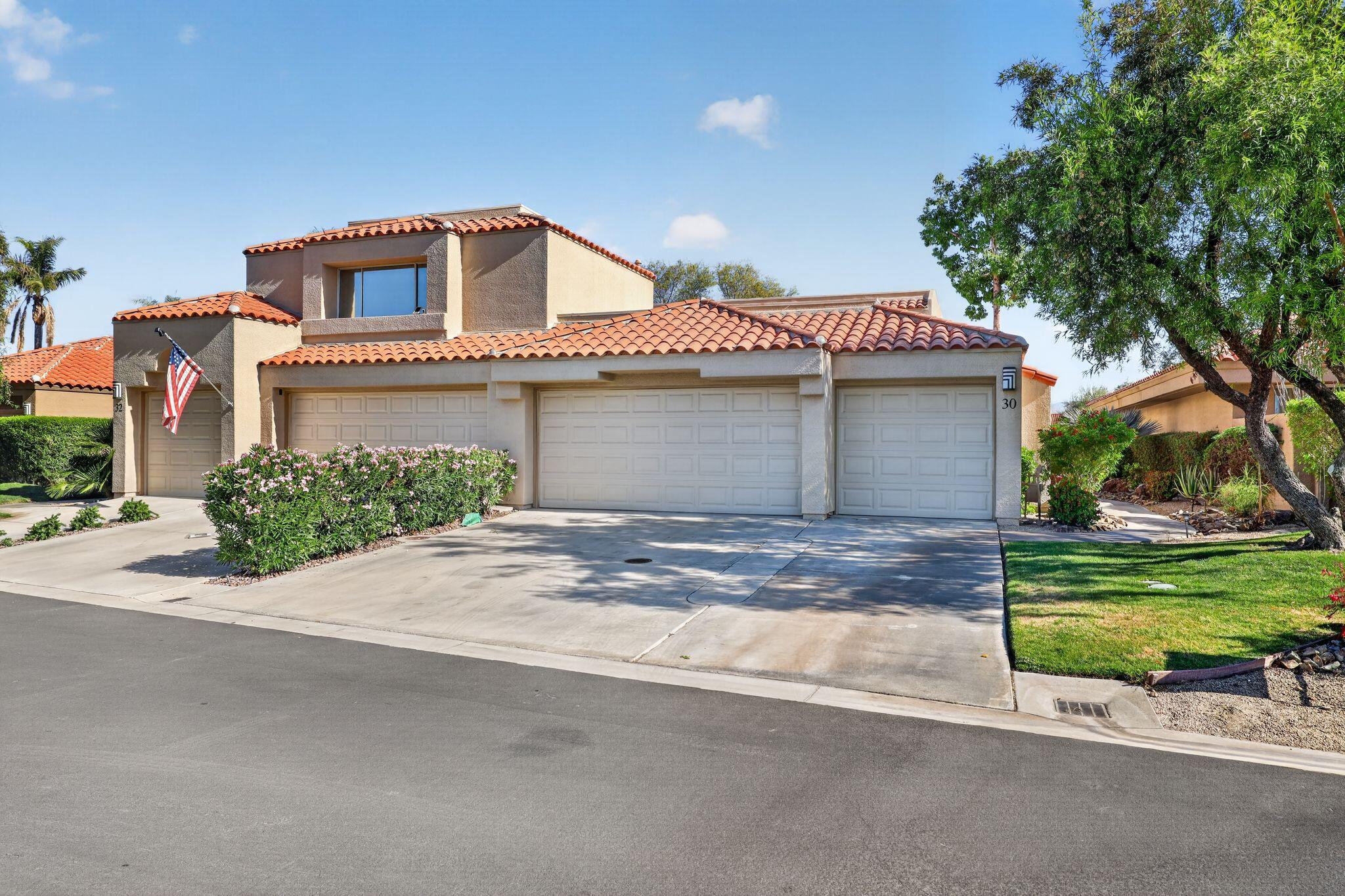 30 Hilton Head Drive Rancho Mirage, CA 92270 - Photo 41 of 41 08_30_Hilton_Head_Dr_Rancho_Mirage_CA_92