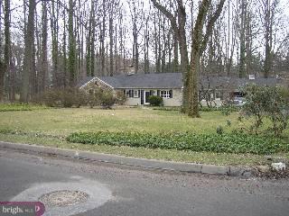 861 Lesley Road Villanova, PA 19085 - Photo 1 of 1