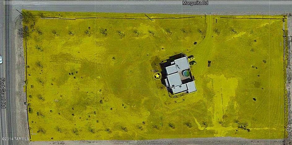 2667 West Marguerite Road Willcox, AZ 85643 - Photo 39 of 50 Gallery Image 39