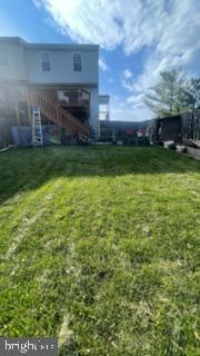 14801 Rising Sun Lane Haymarket, VA 20169 - Photo 7 of 10