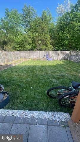 14801 Rising Sun Lane Haymarket, VA 20169 - Photo 9 of 10