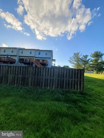 $2,700 | 14801 Rising Sun Lane, Haymarket, VA 20169
