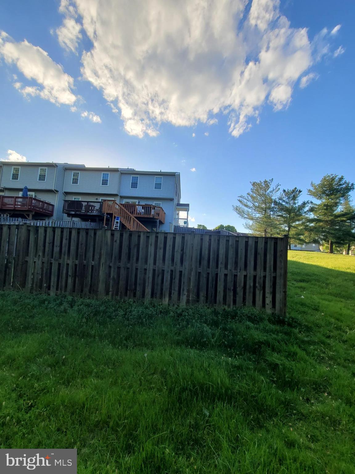 14801 Rising Sun Lane Haymarket, VA 20169 - Photo 10 of 10