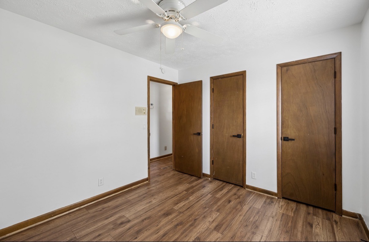 3112 Lumberjack Road Nashville, TN 37214 - Photo 21 of 42 Gallery Image 21