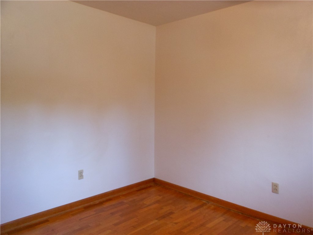 332 Beckenham Road Englewood, OH 45322 - Photo 53 of 96 Gallery Image 53
