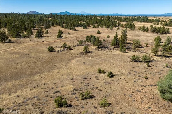 $320,000 | 0 Old Highway Road Road, McArthur, CA 96056