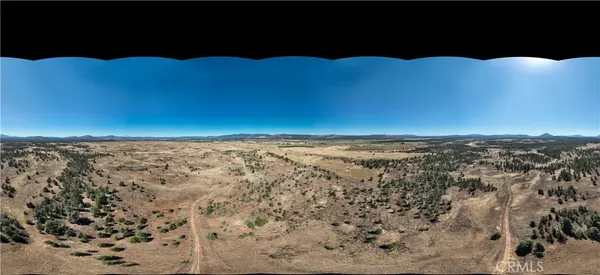 $320,000 | 0 Old Highway Road Road, McArthur, CA 96056